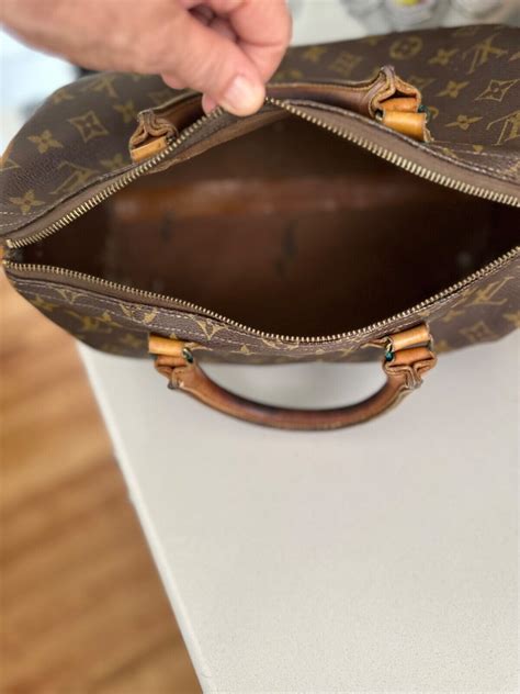 louis vuitton purses on ebay|louis vuitton ebay used.